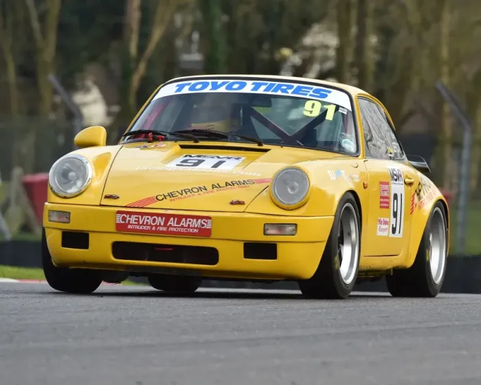 Framed Print : CM17 6035 Stuart Jefcoate, Porsche 911 Carrera Framed Print : CM17 6035 Stuart Jefcoate, Porsche 911 Carrera