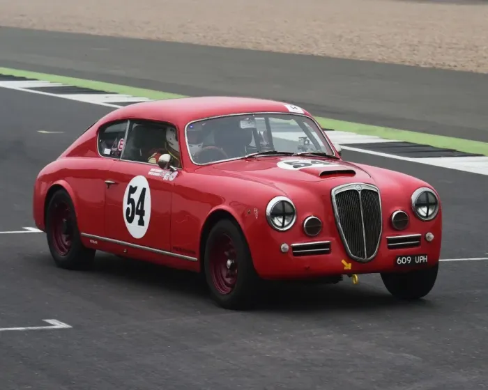 Framed Print : CM17 6463 Jason Kennedy, Lancia Aurelia B20 GT Framed Print : CM17 6463 Jason Kennedy, Lancia Aurelia B20 GT