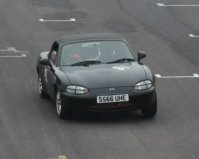 Framed Print : CM17 6530 Matt Shepherd, Mazda MX5 Framed Print : CM17 6530 Matt Shepherd, Mazda MX5