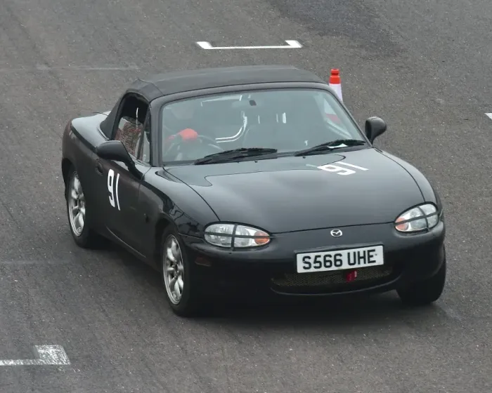 Framed Print : CM17 6531 Matt Shepherd, Mazda MX5 Framed Print : CM17 6531 Matt Shepherd, Mazda MX5