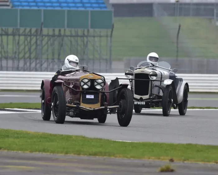 Framed Print : CM17 6732 Adam Smith, Frazer Nash Super Sports, David Johnson, Frazer Nash Super Sports Framed Print : CM17 6732 Adam Smith, Frazer Nash Super Sports, David Johnson, Frazer Nash Super Sports
