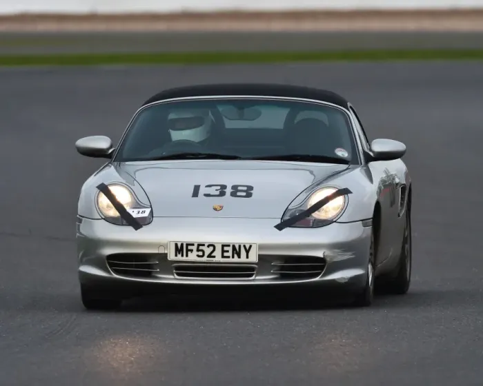 Framed Print : CM17 7090 Chris Hudson, Porsche Boxster Framed Print : CM17 7090 Chris Hudson, Porsche Boxster