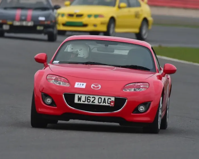 Framed Print : CM17 7103 Andrew Hadfield, Mazda MX5 Framed Print : CM17 7103 Andrew Hadfield, Mazda MX5