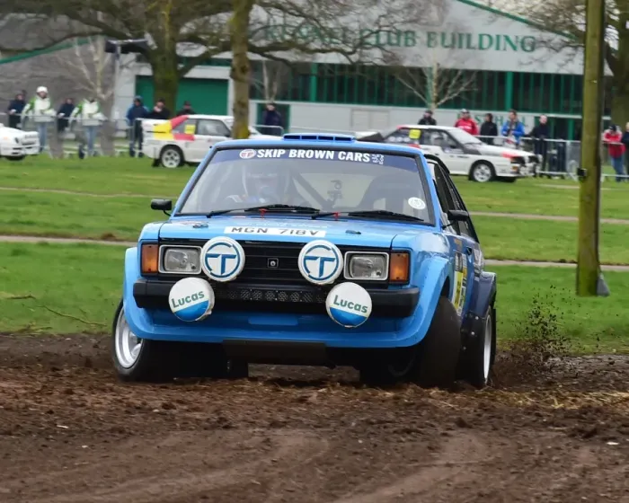 Framed Print : CM17 7792 Shaune Clorley, Tim Hobbs, Talbot Lotus Sunbeam Framed Print : CM17 7792 Shaune Clorley, Tim Hobbs, Talbot Lotus Sunbeam