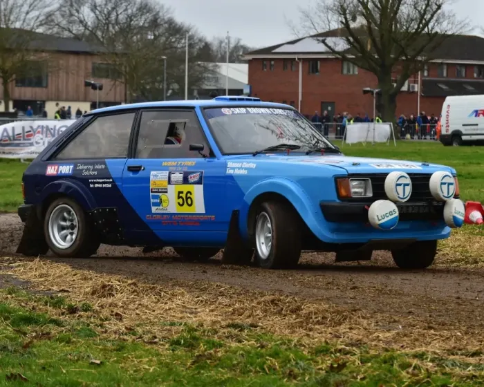 Framed Print : CM17 8005 Shaune Clorley, Tim Hobbs, Talbot Lotus Sunbeam Framed Print : CM17 8005 Shaune Clorley, Tim Hobbs, Talbot Lotus Sunbeam