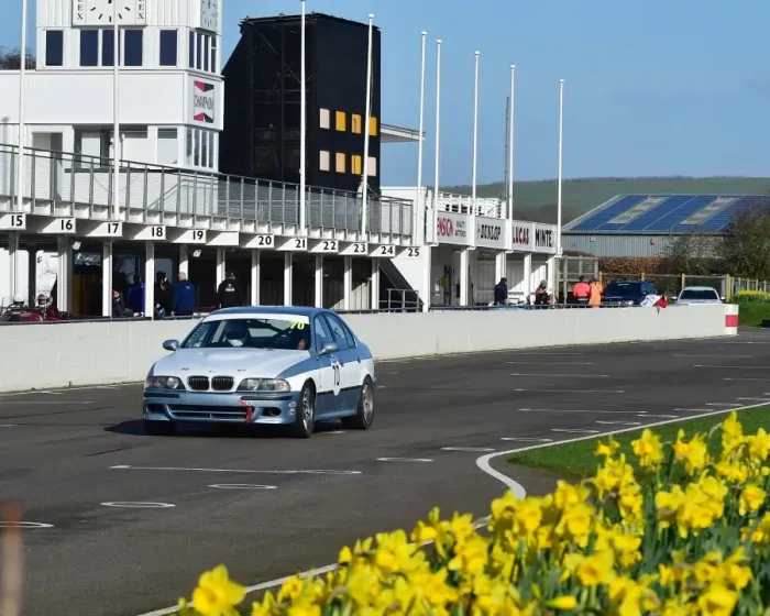 Framed Print : CM17 8374 Jake Lovelock, BMW M5 Framed Print : CM17 8374 Jake Lovelock, BMW M5