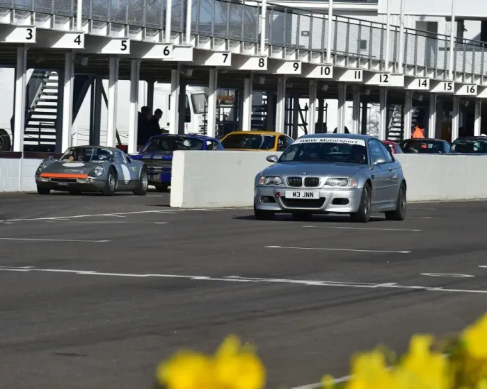 Framed Print : CM17 8475 Jon-Allan Butterworth, BMW E46 M3 Framed Print : CM17 8475 Jon-Allan Butterworth, BMW E46 M3