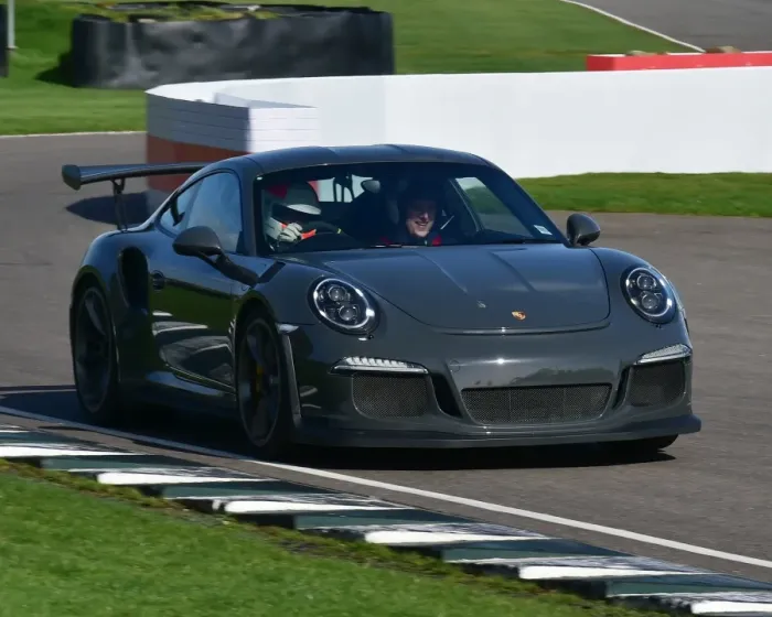 Framed Print : CM17 8730 Andy Bruce, Porsche 911 GT3 RS Framed Print : CM17 8730 Andy Bruce, Porsche 911 GT3 RS
