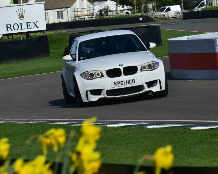 Framed Print : CM17 8774 Justin Beadle, BMW M1 Framed Print : CM17 8774 Justin Beadle, BMW M1