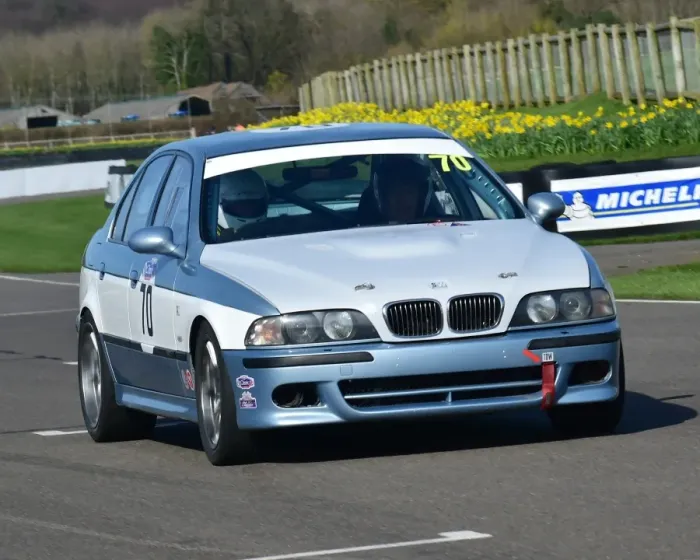 Framed Print : CM17 8863 Jake Lovelock, BMW M5 Framed Print : CM17 8863 Jake Lovelock, BMW M5