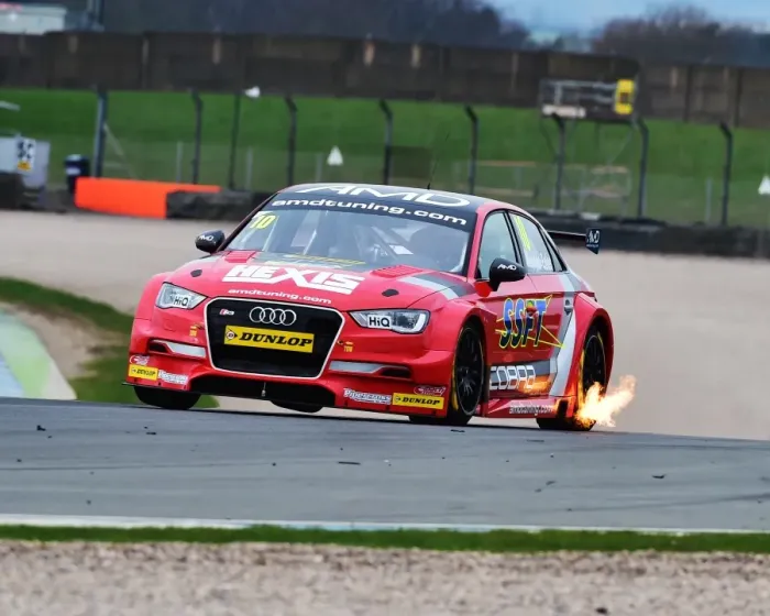 Framed Print : CM17 9615 Ant Whorton-Eales, Audi S3 Framed Print : CM17 9615 Ant Whorton-Eales, Audi S3