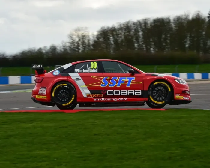 Framed Print : CM17 9750 Ant Whorton-Eales, Audi S3 Framed Print : CM17 9750 Ant Whorton-Eales, Audi S3