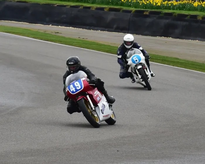 Rights Managed : CM18 0521 Nigel Palmer, Harris Yamaha TZ350G, Steve Boam, Maxton Yamaha TZ350 Rights Managed : CM18 0521 Nigel Palmer, Harris Yamaha TZ350G, Steve Boam, Maxton Yamaha TZ350