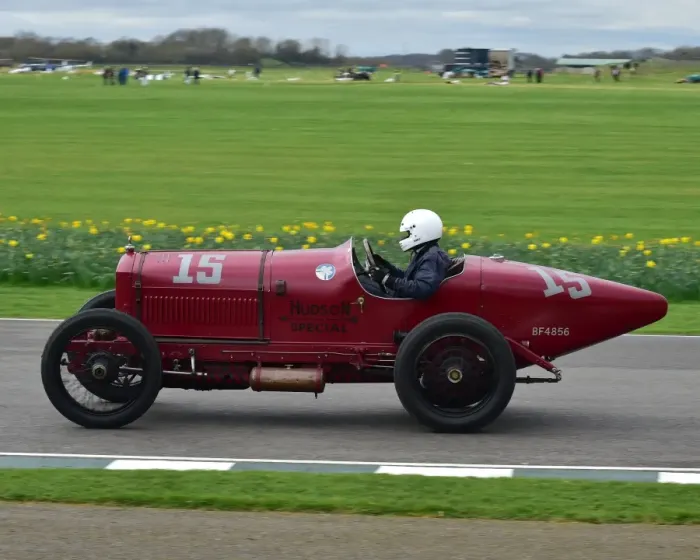 Rights Managed : CM18 0733 James Collins, Hudson Super Six Rights Managed : CM18 0733 James Collins, Hudson Super Six