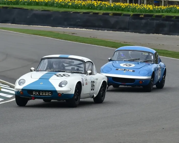 Rights Managed : CM18 0895 Mike Dowd, Jeremy Cooke, Lotus Elan 26R, Robert Wainwright, Nicolas Minassian Rights Managed : CM18 0895 Mike Dowd, Jeremy Cooke, Lotus Elan 26R, Robert Wainwright, Nicolas Minassian