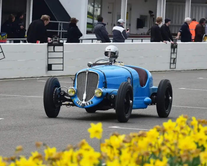 Rights Managed : CM18 1017 Vincent Tourneur, Delahaye 135 S Rights Managed : CM18 1017 Vincent Tourneur, Delahaye 135 S