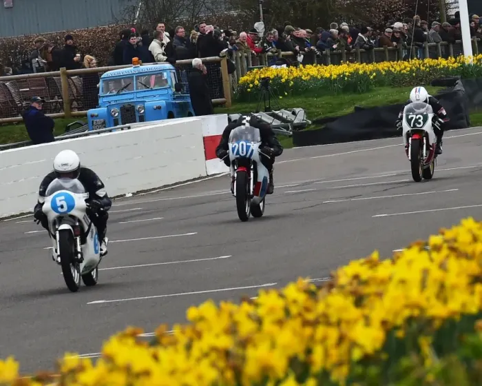 Rights Managed : CM18 1542 Steve Boam, Maxton Yamaha TZ350, Tony Perkin, Yamaha TZ350, Steve Pond Rights Managed : CM18 1542 Steve Boam, Maxton Yamaha TZ350, Tony Perkin, Yamaha TZ350, Steve Pond