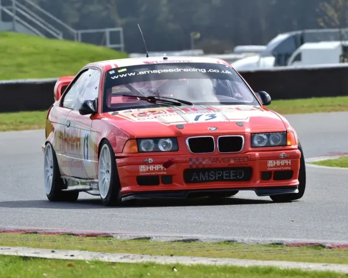 Framed Print : CM18 3162 Thomas Houlbrook, BMW M3 Evo E36 Framed Print : CM18 3162 Thomas Houlbrook, BMW M3 Evo E36