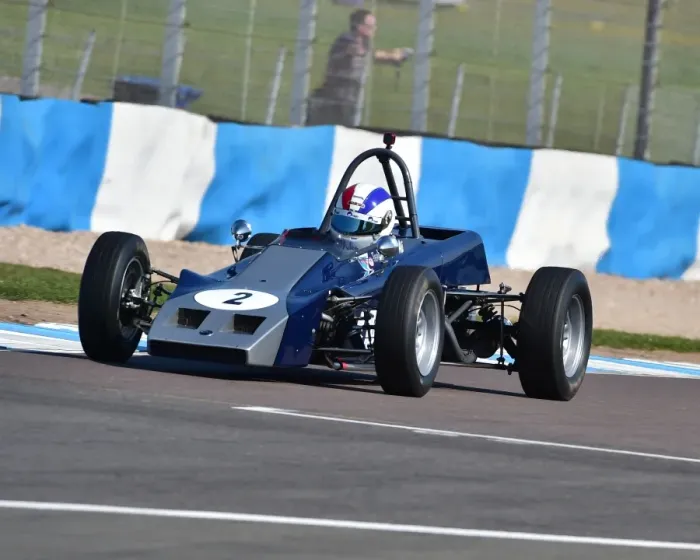 Framed Print : CM18 4657 Alison Langridge, Lotus 61