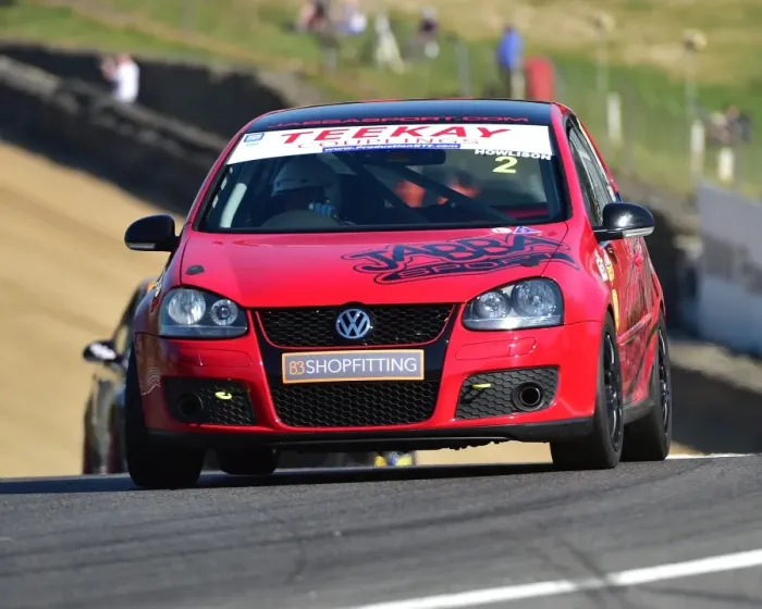 Framed Print : CM18 5678 James Howlinson, VW Golf GTi, Mk5 Framed Print : CM18 5678 James Howlinson, VW Golf GTi, Mk5