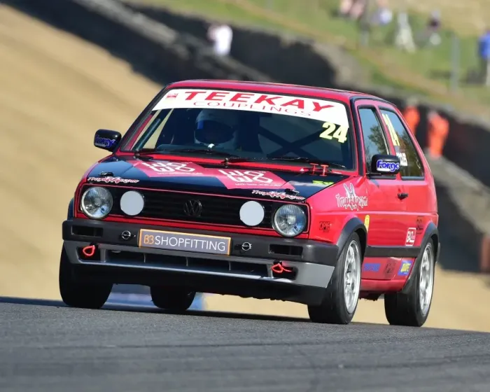 Framed Print : CM18 5699 Matthew Eccles, VW Golf GTi Mk2 Framed Print : CM18 5699 Matthew Eccles, VW Golf GTi Mk2