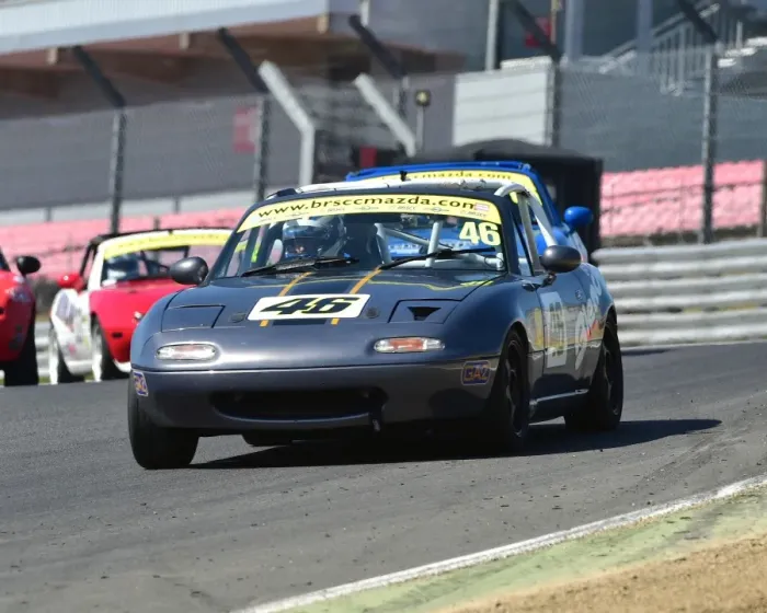Framed Print : CM18 5951 Simon Goddard, Mazda MX-5 Framed Print : CM18 5951 Simon Goddard, Mazda MX-5