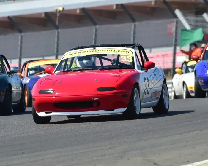 Framed Print : CM18 5953 Jason Greatrex, Mazda MX-5 Framed Print : CM18 5953 Jason Greatrex, Mazda MX-5