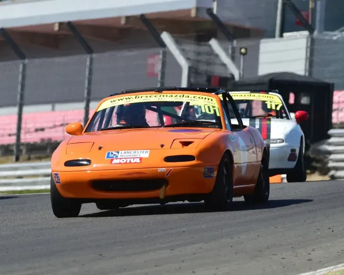 Framed Print : CM18 5958 Simon Woods, Mazda MX-5 Framed Print : CM18 5958 Simon Woods, Mazda MX-5