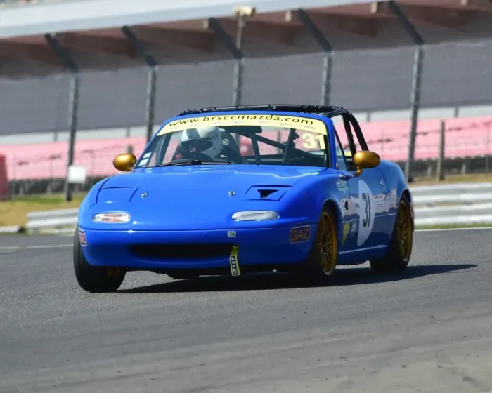 Framed Print : CM18 5962 Bryn Griffiths, Mazda MX-5 Framed Print : CM18 5962 Bryn Griffiths, Mazda MX-5