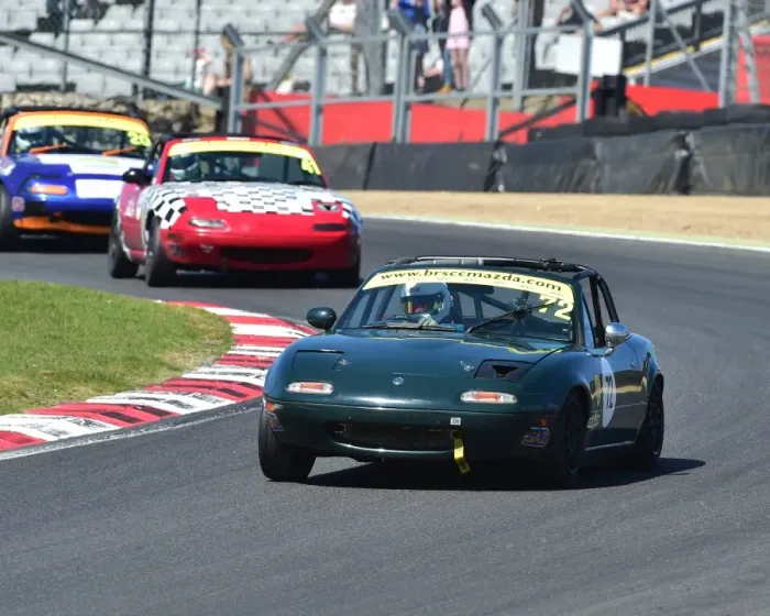 Framed Print : CM18 6003 Joshua Jackson, Mazda MX-5 Framed Print : CM18 6003 Joshua Jackson, Mazda MX-5