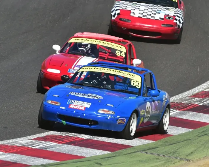 Framed Print : CM18 6037 Simon Gendy, Mazda MX-5 Framed Print : CM18 6037 Simon Gendy, Mazda MX-5