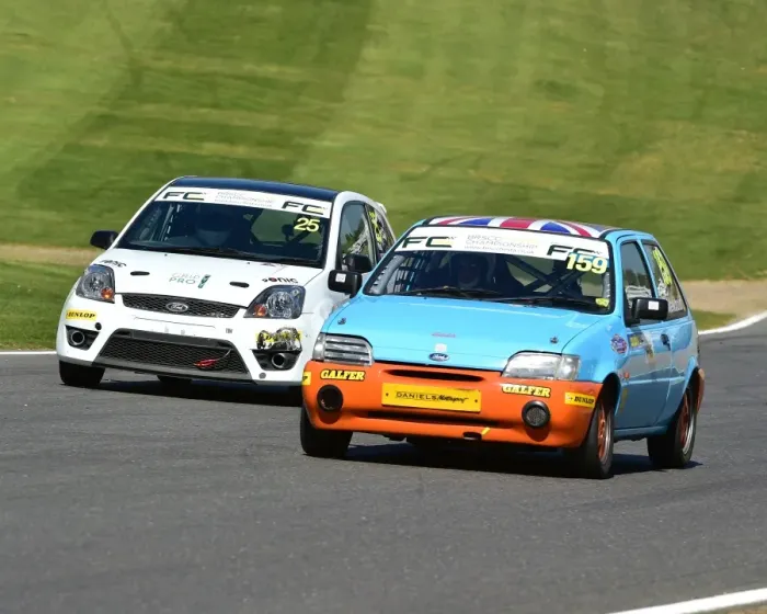 Framed Print : CM18 6240 Colin Newbold, Ford Fiesta Si, Nathaniel Gollin, Ford Fiesta ST Framed Print : CM18 6240 Colin Newbold, Ford Fiesta Si, Nathaniel Gollin, Ford Fiesta ST