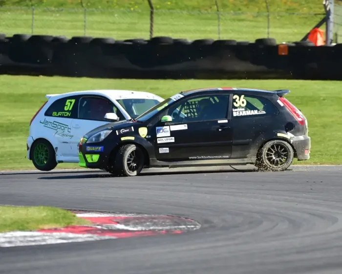 Framed Print : CM18 6397 Gus Burton, Ford Fiesta ST, Lochlan Bearman, Ford Fiesta ST Framed Print : CM18 6397 Gus Burton, Ford Fiesta ST, Lochlan Bearman, Ford Fiesta ST
