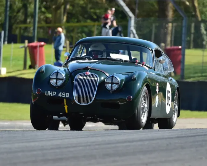 Framed Print : CM18 6452 Marc Gordon, Jaguar XK150 FHC Framed Print : CM18 6452 Marc Gordon, Jaguar XK150 FHC