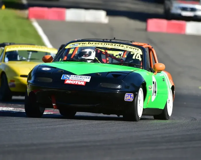 Framed Print : CM18 6586 Clive Chisnall, Mazda MX-5 Framed Print : CM18 6586 Clive Chisnall, Mazda MX-5