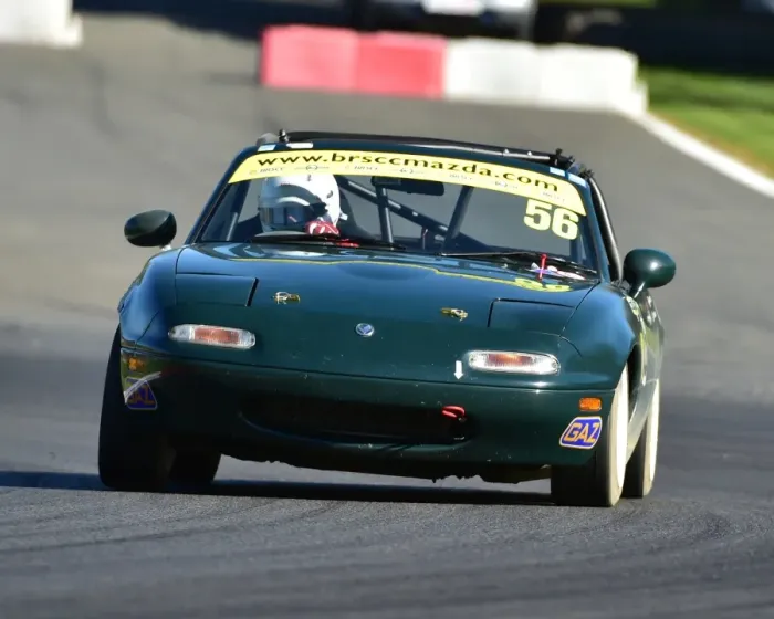 Framed Print : CM18 6591 Max Norfolk, Mazda MX-5 Framed Print : CM18 6591 Max Norfolk, Mazda MX-5