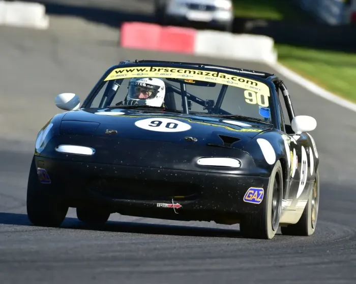 Framed Print : CM18 6593 Andrew Barrett, Mazda MX-5 Framed Print : CM18 6593 Andrew Barrett, Mazda MX-5