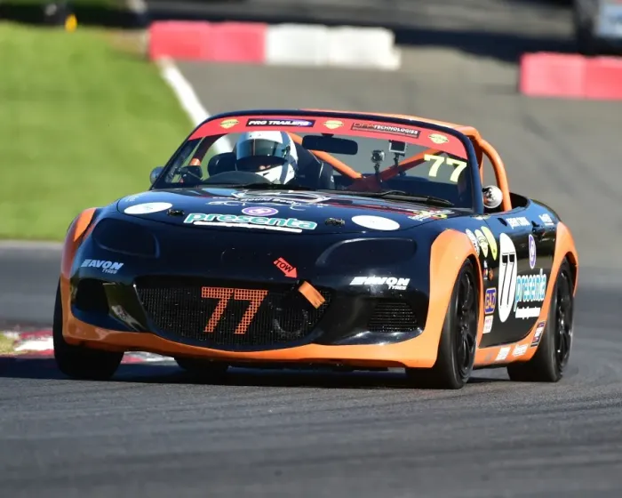 Framed Print : CM18 6596 Jeremy Crook, Mazda MX-5 Framed Print : CM18 6596 Jeremy Crook, Mazda MX-5