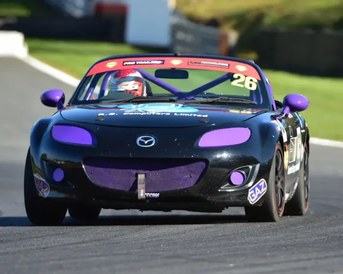 Framed Print : CM18 6598 Duncan Harris, Mazda MX-5 Framed Print : CM18 6598 Duncan Harris, Mazda MX-5