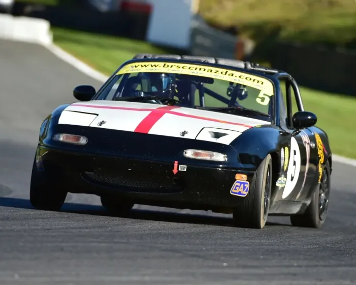 Framed Print : CM18 6602 Richard Collins, Mazda MX-5 Framed Print : CM18 6602 Richard Collins, Mazda MX-5