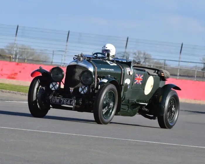 Framed Print : CM18 7337 Tim Wadsworth, Lagonda 2 Litre LC Tourer Framed Print : CM18 7337 Tim Wadsworth, Lagonda 2 Litre LC Tourer