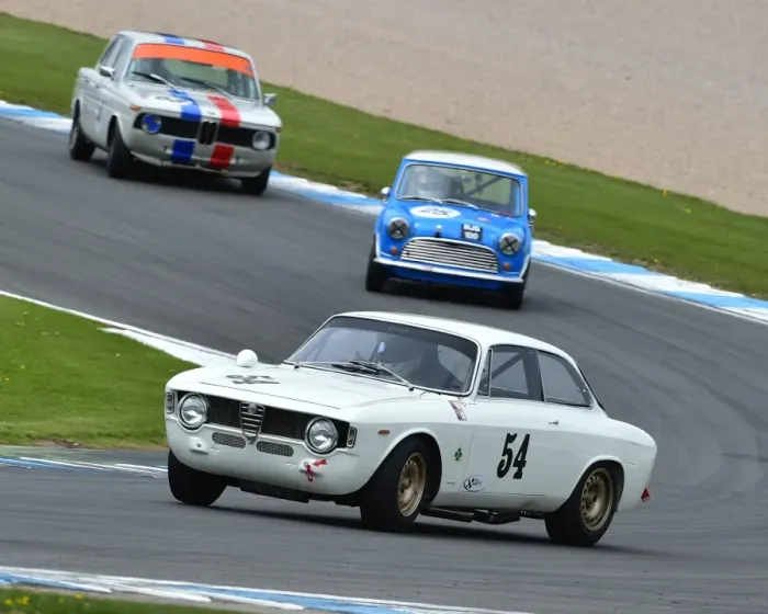 Framed Print : CM18 8225 Lukas Halusa, Martin Halusa, Alfa Romeo Giulia Sprint Framed Print : CM18 8225 Lukas Halusa, Martin Halusa, Alfa Romeo Giulia Sprint
