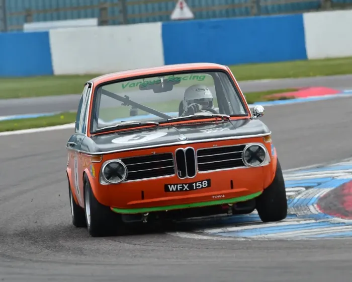 Framed Print : CM18 8452 Tom Pead, BMW 1600Ti Framed Print : CM18 8452 Tom Pead, BMW 1600Ti