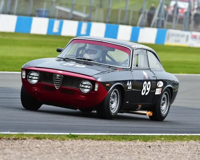 Framed Print : CM19 0161 Andrew Banks, Maxim Banks, Alfa Romeo Giulia Sprint Framed Print : CM19 0161 Andrew Banks, Maxim Banks, Alfa Romeo Giulia Sprint