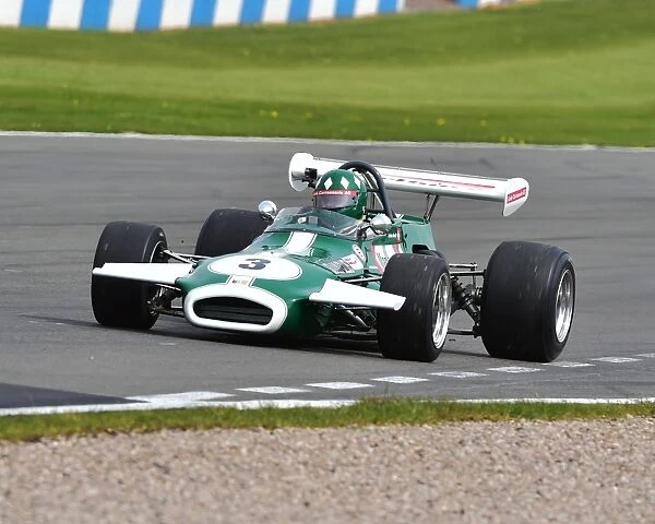 CM19 0257 Luciano Arnold, Brabham BT36