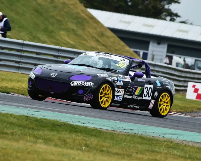 Framed Print : CM19 2080 Jude Worley, Mazda MX-5 Framed Print : CM19 2080 Jude Worley, Mazda MX-5