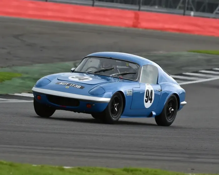 Framed Print : CM19 2705 Mark Midgley, Robert Rawe, Lotus Elan 26R Shapecraft Framed Print : CM19 2705 Mark Midgley, Robert Rawe, Lotus Elan 26R Shapecraft