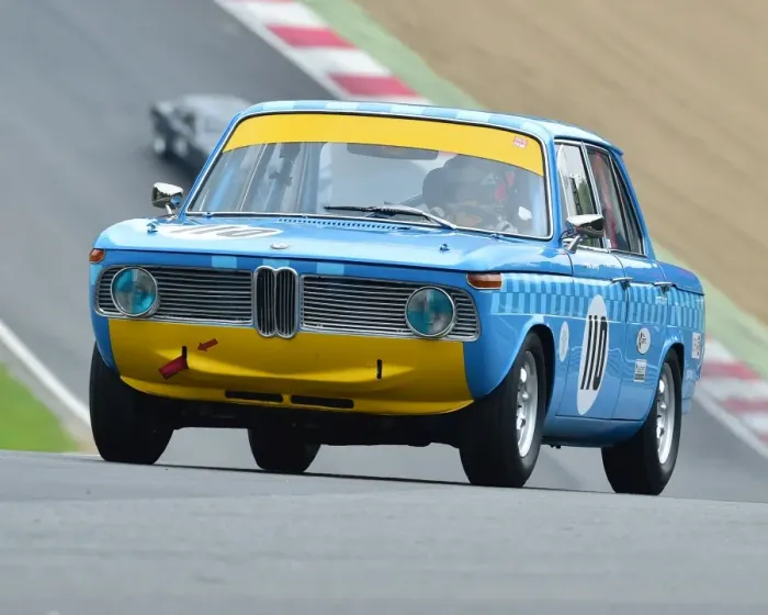 Framed Print : CM19 4217 Stuart Patterson, Paul Bartley, BMW 1800 Ti Framed Print : CM19 4217 Stuart Patterson, Paul Bartley, BMW 1800 Ti