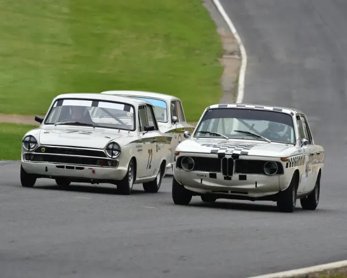 Framed Print : CM19 4239 Dr Allan Ross-Jones, Mark Hales, Ford Lotus Cortina, Peter James, Alan Letts Framed Print : CM19 4239 Dr Allan Ross-Jones, Mark Hales, Ford Lotus Cortina, Peter James, Alan Letts