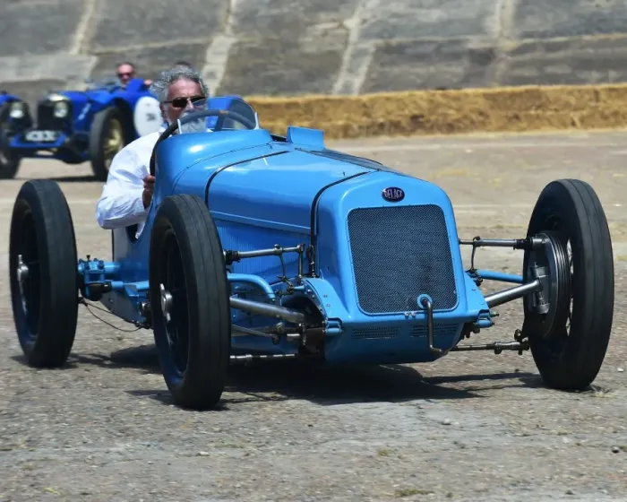 Framed Print : CM19 7973 Delage 15-S-8 GP Framed Print : CM19 7973 Delage 15-S-8 GP